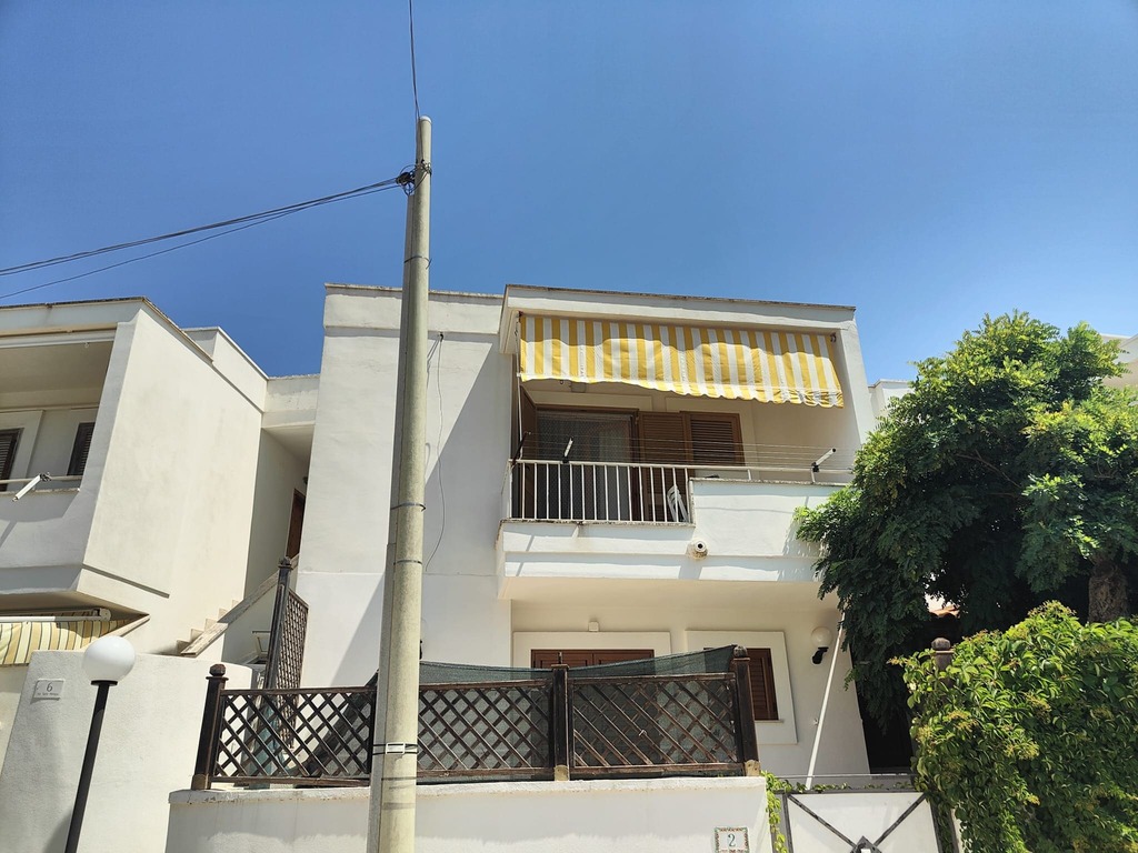 Giano Group Immobiliare